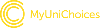 MyUniChoices